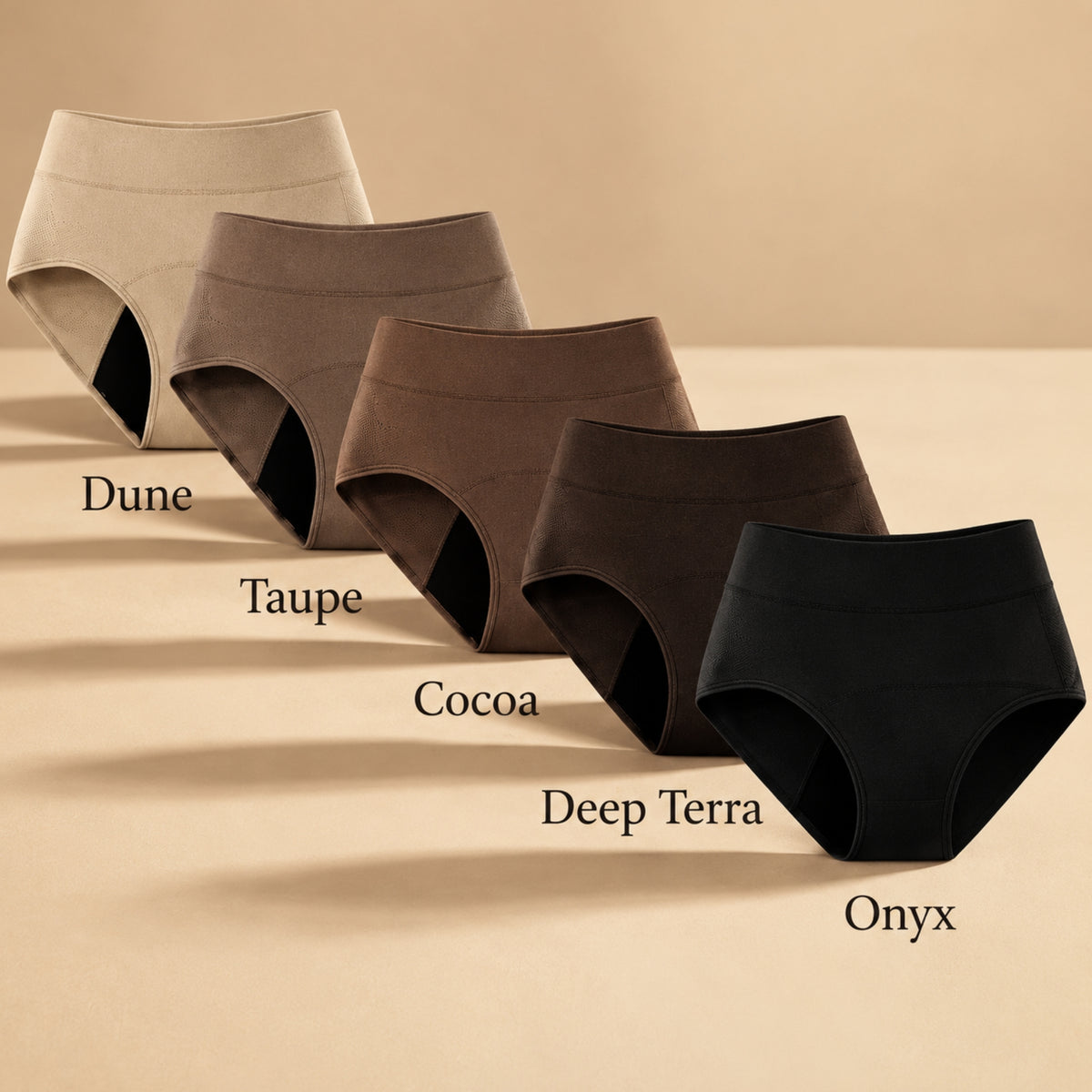 AMARIA Core