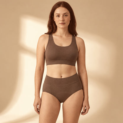 AMARIA Core