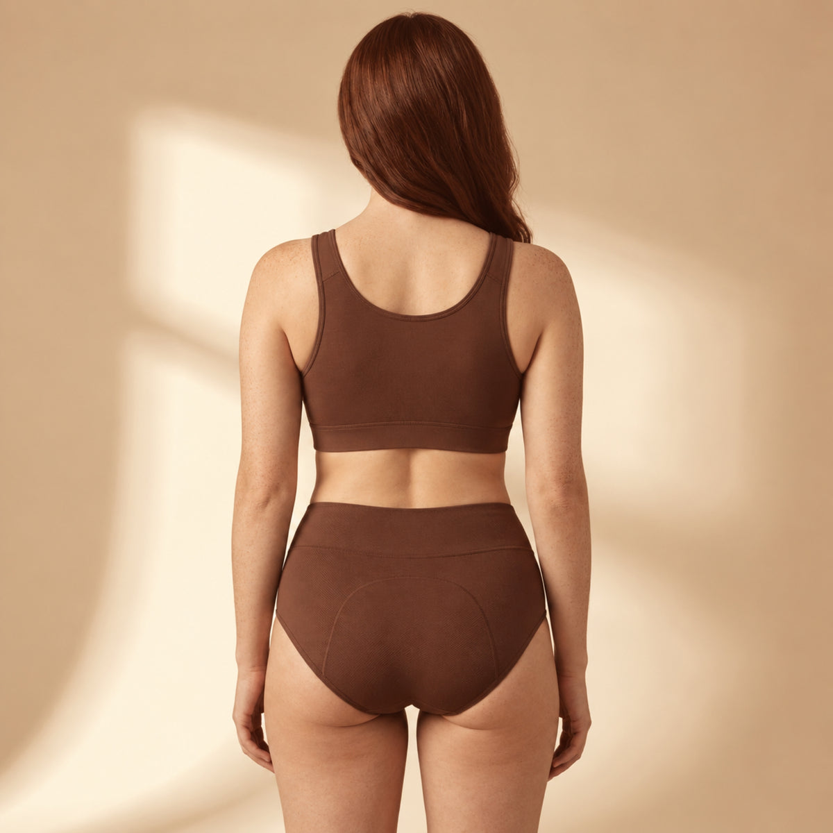 AMARIA Core