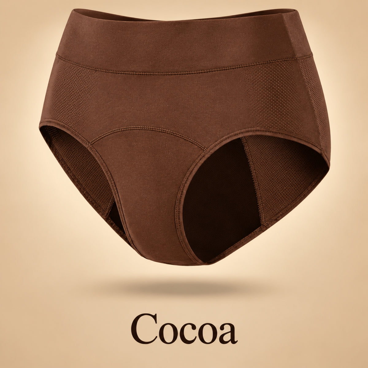 AMARIA Core