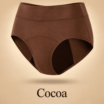 AMARIA Core