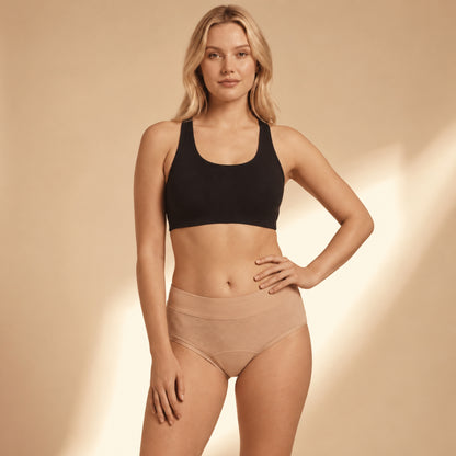 AMARIA Core