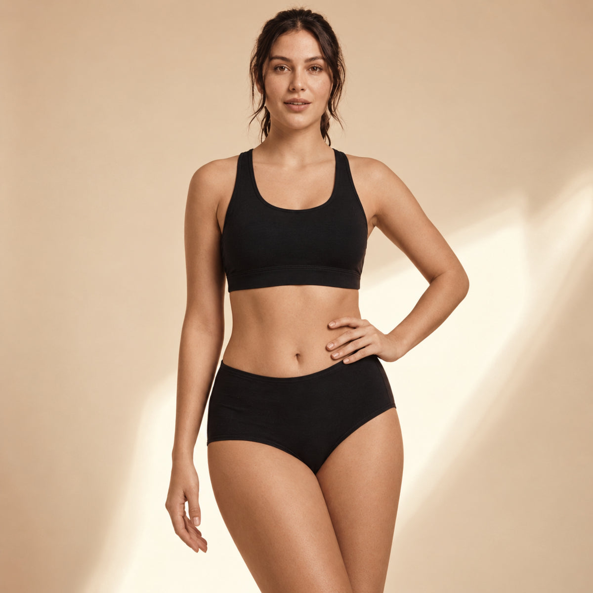 AMARIA Core