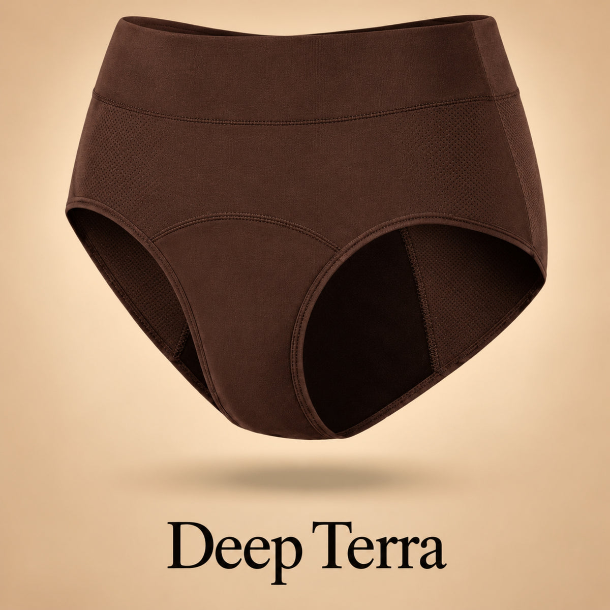 AMARIA Core