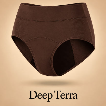AMARIA Core